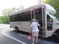 Tail of he Dragon July 2015 554 : Tail of he Dragon July 2015